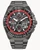 Citizen Promaster Skyhawk A-T Snowbirds 46 mm Black Dial Grey Bracelet [JY8129-53H]