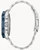 Citizen Promaster Skyhawk A-T Blue Angels 46 mm Blue Dial Silver Bracelet [JY8125-54L]