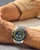 Citizen Promaster Skyhawk A-T Blue Angels 46 mm Blue Dial Silver Bracelet [JY8125-54L]