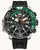 Citizen Promaster Aqualand 46 mm Black Dial Black Strap [BJ2168-01E]