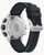 Citizen Promaster Aqualand 46 mm Black Dial Black Strap [BJ2168-01E]