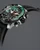 Citizen Promaster Aqualand 46 mm Black Dial Black Strap [BJ2168-01E]