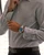 Citizen Tsuyosa Small Second 40 mm Blue Dial Silver Bracelet [NK5010-51L]