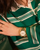 Citizen Tsuyosa 60 37 mm Silver Dial Gold-Tone Bracelet [NK0032-56A]