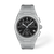 Tissot PRX Quartz Chronograph 41 mm Black Dial Bracelet [T137.417.11.051.00]
