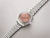 Oris Big Crown Pointer Date Pink Dial Steel Bracelet 29 mm [01 534 7804 4052-07 8 14 02]