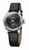 Oris Big Crown Pointer Date Black Dial Black Leather Strap 29 mm [01 534 7804 4054-07 5 14 01]