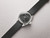 Oris Big Crown Pointer Date Black Dial Black Leather Strap 29 mm [01 534 7804 4054-07 5 14 01]