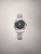Oris Big Crown Pointer Date Black Dial Steel Bracelet 29 mm [01 534 7804 4054-07 8 14 02]