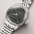 Oris Big Crown Pointer Date Black Dial Steel Bracelet 29 mm [01 534 7804 4054-07 8 14 02]