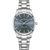 Jazzmaster Quartz 40 mm H32461141