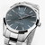 Jazzmaster Quartz 40 mm H32461141
