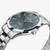 Jazzmaster Quartz 40 mm H32461141