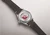 Oris x Cervo Volante Big Crown Pointer Date Burgundy Dial Deer Leather Strap 40 mm [01 754 7785 4038-Set]