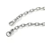 John Hardy Oval Link Bracelet, Sterling Silver, 5MM [BU97329]