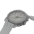 Tissot Supersport NBA 2026 Chronograph 42 mm Grey Dial Rubber Strap [T125.417.17.031.00]