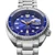 Seiko Prospex Diver’s Watch PADI 60th Anniversary Limited edition of 8,000 pieces HBB002K1 HBB002