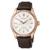 Seiko Presage Classic Series "Tomioka Silk Promotion Organization" Limited Edition of 2,000 pieces HCC008J1 HCC008