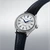 Seiko Presage Classic Series 145th Anniversary Shironeri Limited edition of 2,500 pieces HCC004J1