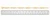 Italian 10K Yellow Gold 4 mm Disc and Freshwater Pearl Bracelet 6.5–7.5 in [B114]