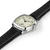 Hamilton American Classic Cushion Mechanical - H36109720