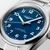 LONGINES SPIRIT PILOT- Automatic watch, 39.00 mm, Stainless steel, L3.809.4.93.6 L38094936
