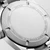 LONGINES SPIRIT PILOT- Automatic watch, 39.00 mm, Stainless steel, L3.809.4.93.6 L38094936