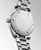 LONGINES SPIRIT PILOT- Automatic watch, 39.00 mm, Stainless steel, L3.809.4.93.6 L38094936