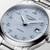 THE LONGINES MASTER COLLECTION- Automatic watch, Ø 39.00 mm, Stainless steel, L2.949.4.99.6 L29494996