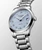 THE LONGINES MASTER COLLECTION- Automatic watch, Ø 39.00 mm, Stainless steel, L2.949.4.99.6 L29494996