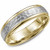 Wedding Band #WB-7926