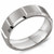 Wedding Band #WB-8176