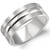Wedding Band #WB-9141