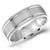Wedding Band #WB-9418