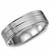Wedding Band #WB-9840