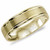 Wedding Band #LB-2000Y