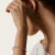 John Hardy Dot Chain Bracelet, Sterling Silver 4.5 mm [BB34386]