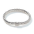John Hardy Dot Chain Bracelet, Sterling Silver 6.5 mm [BB3905]
