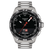 TISSOT T-TOUCH SOLAR CONNECT, TITANIUM CASE & BRACELET