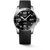 Longines HydroConquest Automatic Black Dial 41 mm [L3.781.4.56.9]