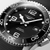 Longines HydroConquest Automatic Black Dial 41 mm [L3.781.4.56.9]