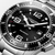 Longines HydroConquest 44 mm Quartz Black Dial Stainless Steel [L3.840.4.56.6]