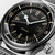 Longines Legend Diver Automatic Black Dial Stainless Steel Bracelet 36 mm [L3.374.4.50.6]