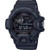 CASIO G-SHOCK GW9400-1B RANGEMAN MEN'S WATCH CASIO G-SHOCK GW9400-1B RANGEMAN MEN'S WATCH