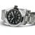 Khaki Field Auto 38mm Steel H70455133