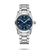 Longines Spirit L3.810.4.93.6 L38104936 Longines Spirit L3.810.4.93.6 L38104936