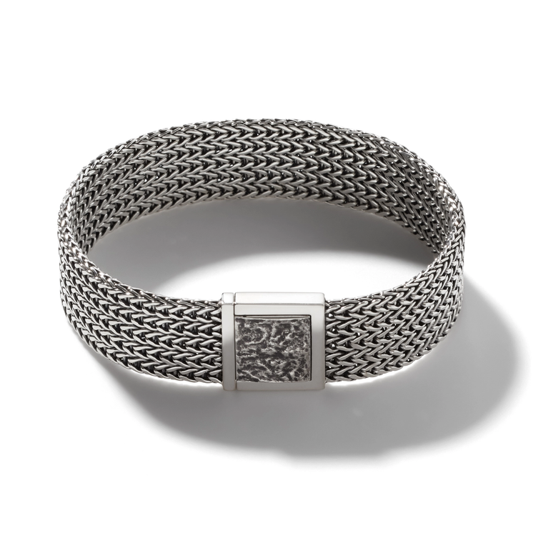 JOHN HARDY | Rata Chain Bracelet