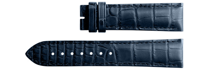 STRAP FOR LONGINES MASTER COLLECTION, L2.893.4.79.2 L682166865