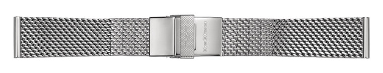 BRACELET FOR LONGINES LEGEND DIVER, L3.774.4.50.6 (L600155684)