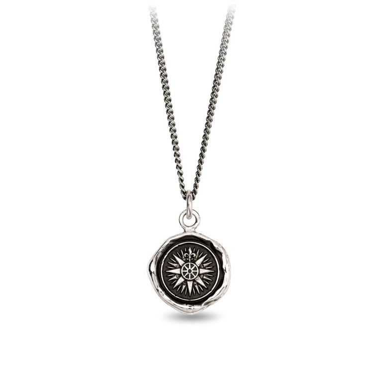 PYRRHA DESIGN, Direction N893